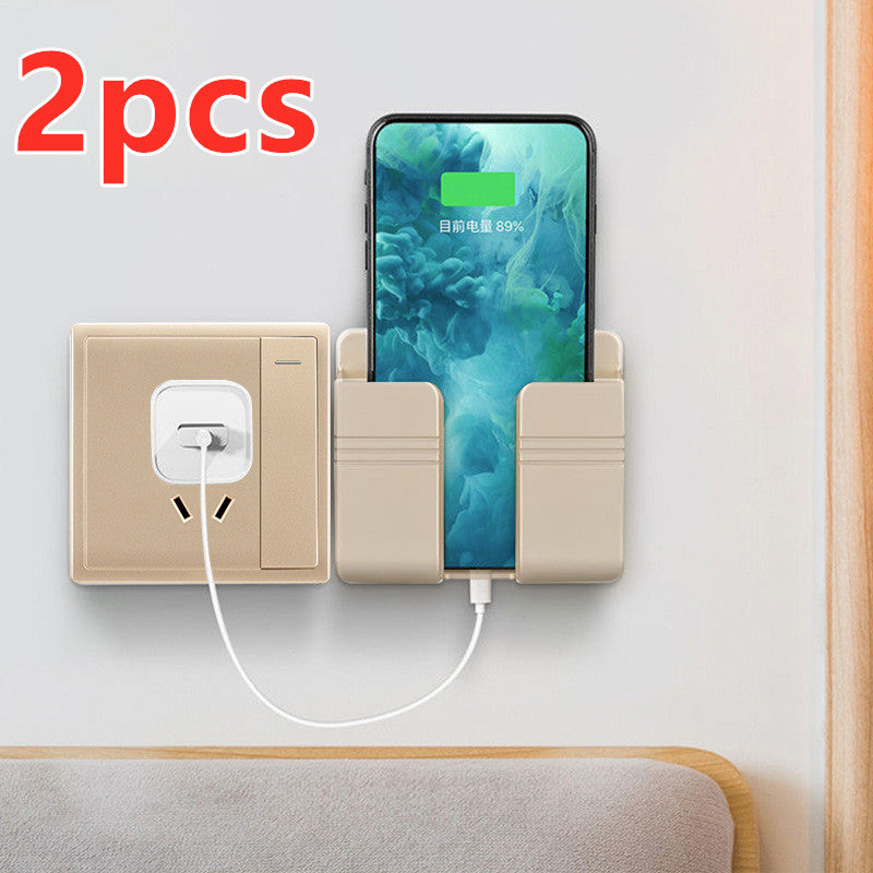 45W Dual USB-C Wall Charger case