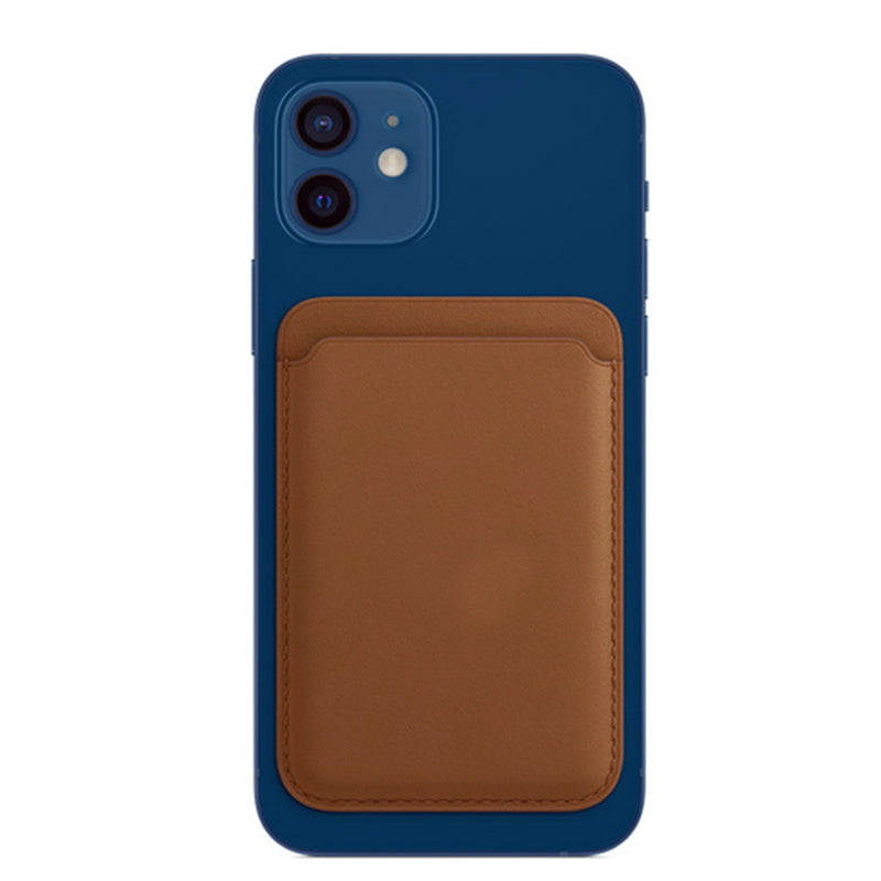 iPhone 12 Pro Max Belt Clip Case Blue