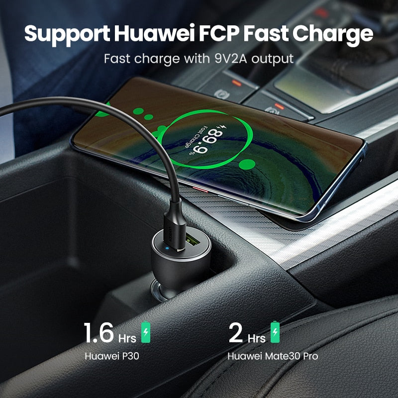 Super Fast Charging for iphone 13