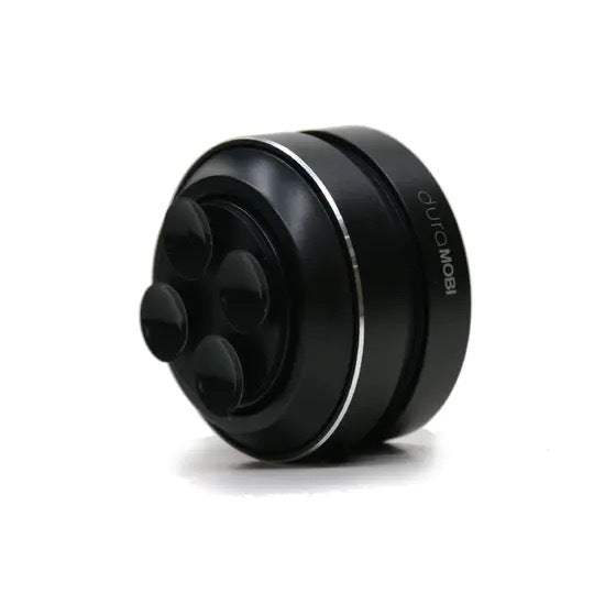 True Wireless Speakers TWS black