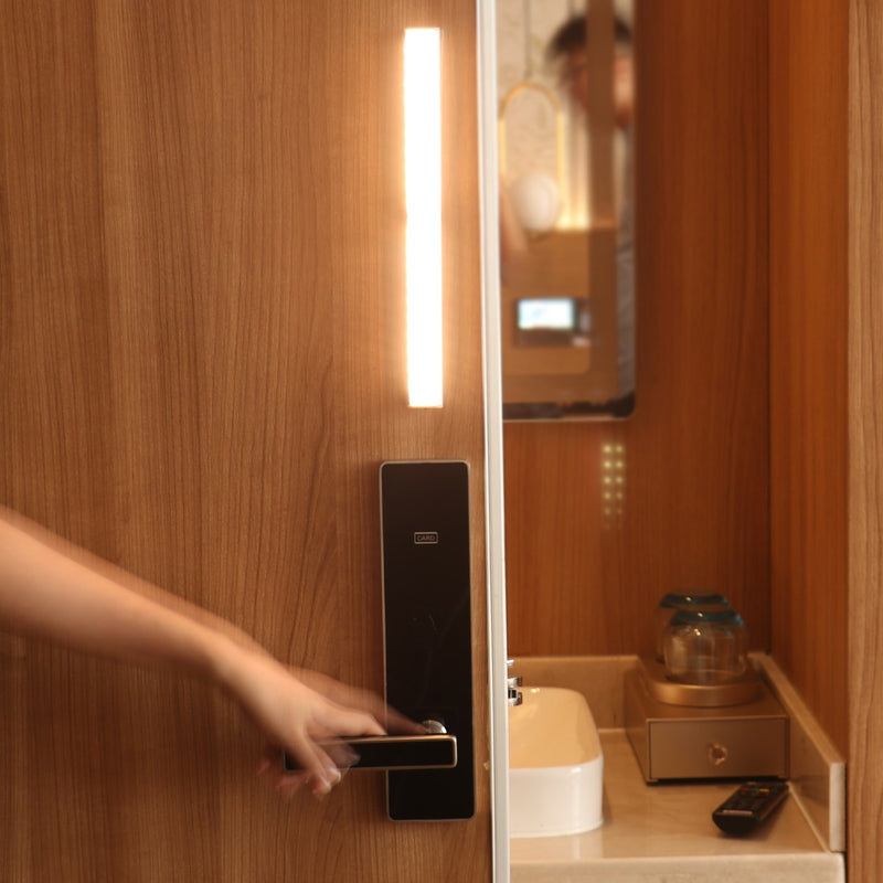 indoor motion sensor light sensitive