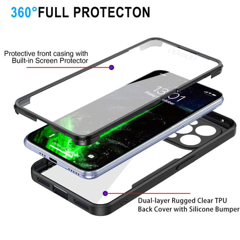 iphone 11 pro max silicone case